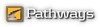 Pathways Technology