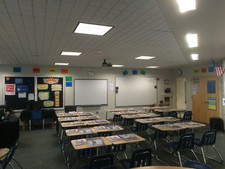 Technology in Mathematics