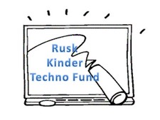 Kinder Technology