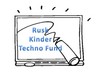 Kinder Technology