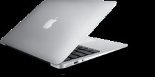 Research technology needed