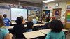 Expanding Knowledge to Brain Pop