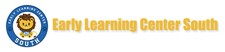 Assistive Technology Needs