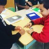iPads for STEM Learning!