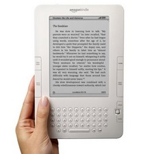 Digital Books