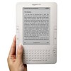 Digital Books