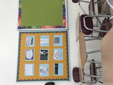 Chromebooks for Health