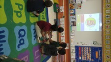 KinderTech