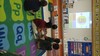 KinderTech