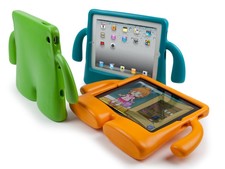 Coding, Learning, & More, OH MY!