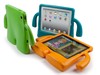 Coding, Learning, & More, OH MY!