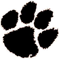 Chromebooks for Tigers