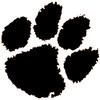 Chromebooks for Tigers