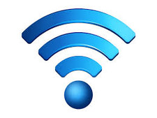 Internet Everywhere