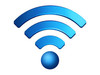 Internet Everywhere