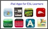 iPads for ELLs