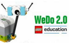 We Do 2.0 Computer Club