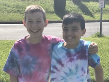 4th grade class technology