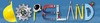 Tech Please