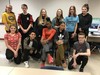 Closing the Opportunity Gap