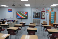 Technology for Sigman's Students