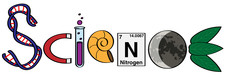 Middle School Science