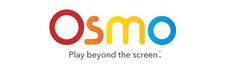 OSMO