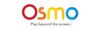 OSMO