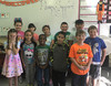 IPADS Students with Disabilities