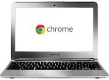 ChromeBooks needed!