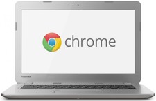 Chrome-a-palooza