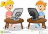 Technology Needed 