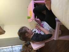 iPads for iLearning