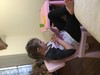 iPads for iLearning