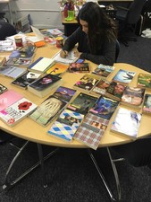 Help ELL Students