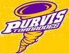 PHS Library Technology Fund