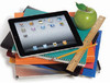 Classroom Ipads