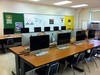 Digital Citizenship