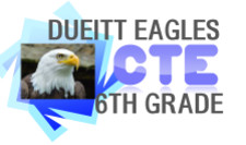 Advance Academic 4 6th Graders