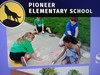 Capturing learning