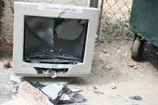 Computers for Tech Class!