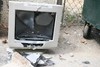 Computers for Tech Class!