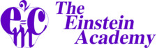 Technology Needed at Einstein
