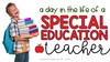 All kids are special