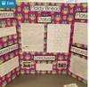Technology for the classroom!