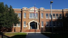 Manatee Elementary STEM Fund