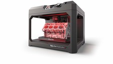 3D Printer