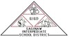 iPad for ASD classroom