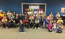 Technology in the Arts!
