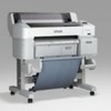 Media Lab Poster Printer 2019